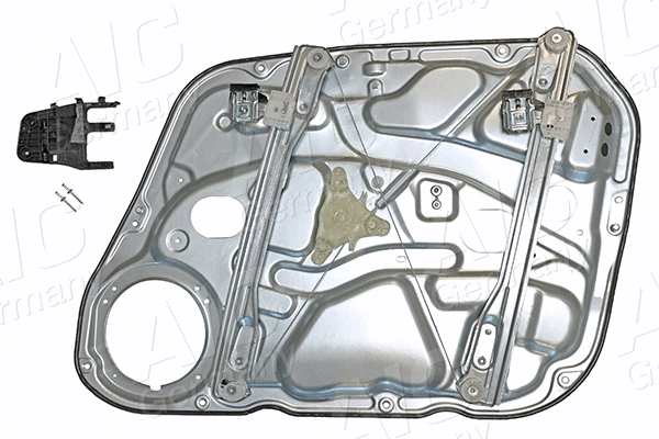 Window Regulator (72700)