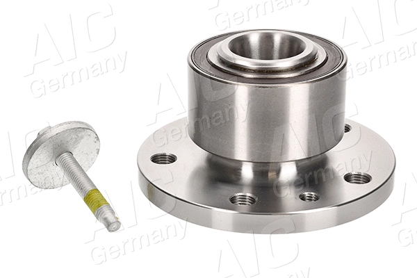 Wheel Bearing Kit (73164)