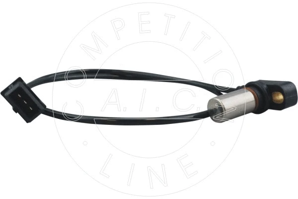 Sensor, crankshaft pulse (51619)