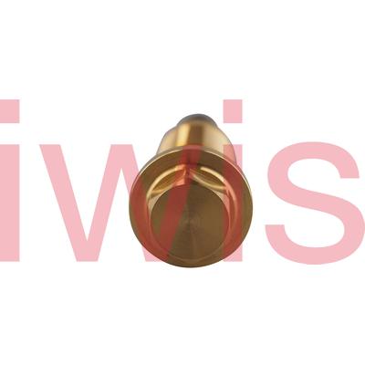 Tensioner, timing chain