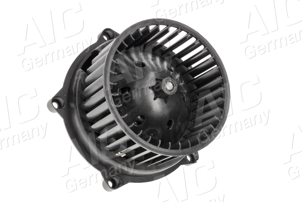 Electric Motor, interior blower (53023)