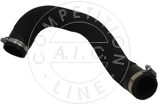 Charge Air Hose (70716)