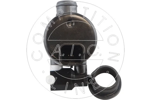 Washer Fluid Pump, window cleaning