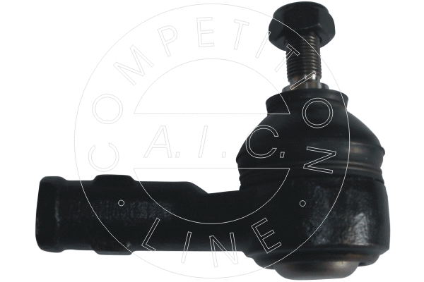 Tie Rod End (55037)