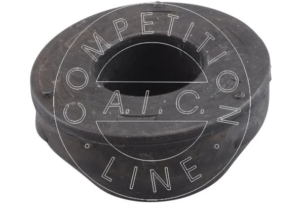 Mounting, control/trailing arm (50251)