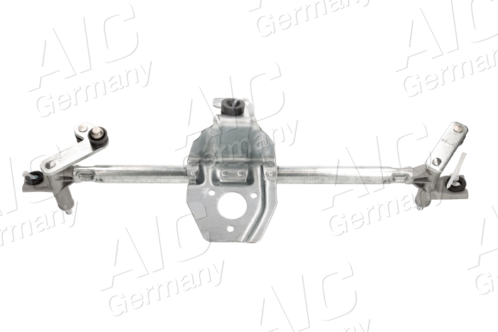 Wiper Linkage (51782)
