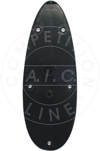 Switch, window regulator