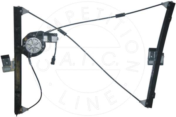 Window Regulator (53706)