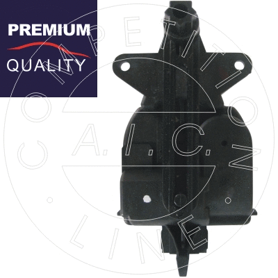 Actuator, blending flap (53378)