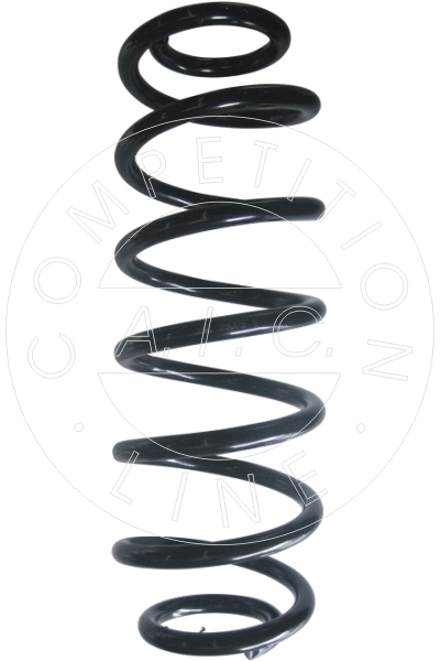 Suspension Spring (54066)