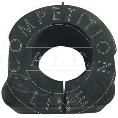 Mounting, stabiliser bar (50230)