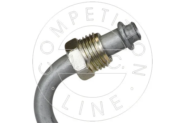 Hydraulic Hose, steering