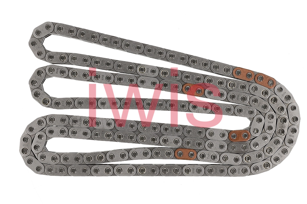 Timing Chain (60262)