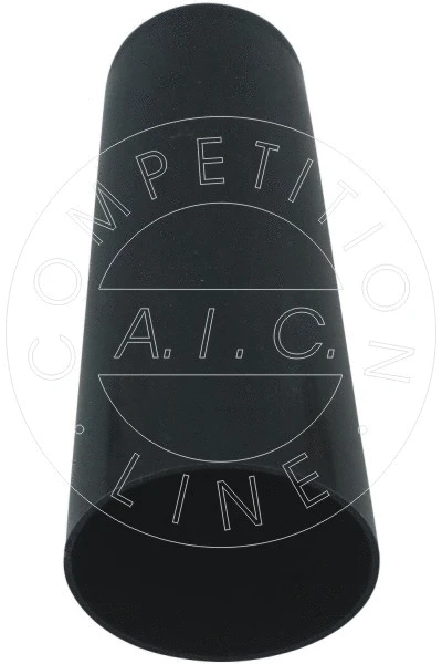 Protective Cap/Bellow, shock absorber (57132)