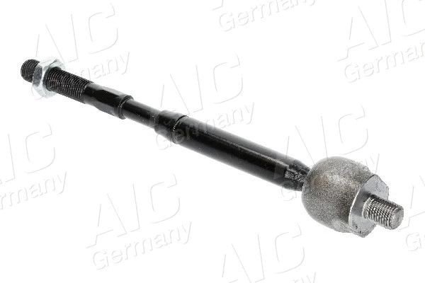 Inner Tie Rod (71618)