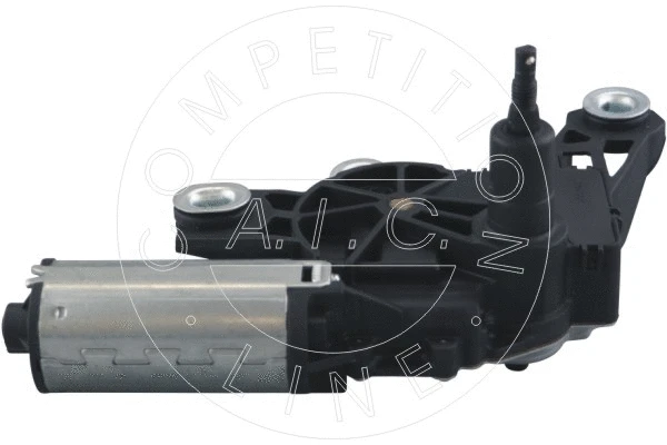 Wiper Motor (56378)