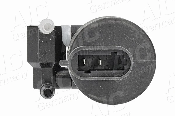 Washer Fluid Pump, window cleaning