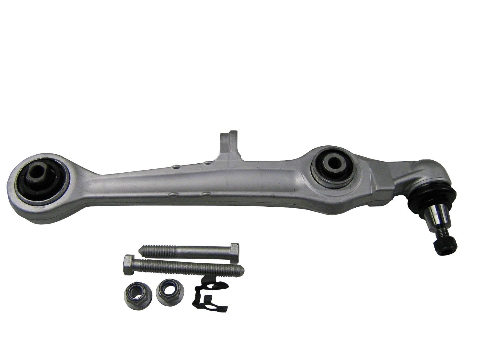 Control/Trailing Arm, wheel suspension (52461)