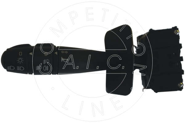 Switch, headlight (55202)