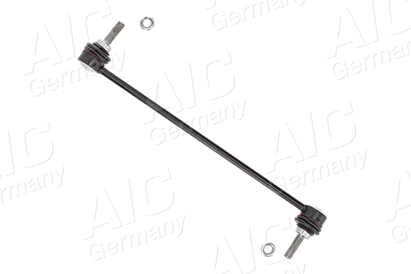 Link/Coupling Rod, stabiliser bar (73774)