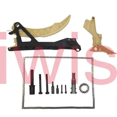 Timing Chain Kit
