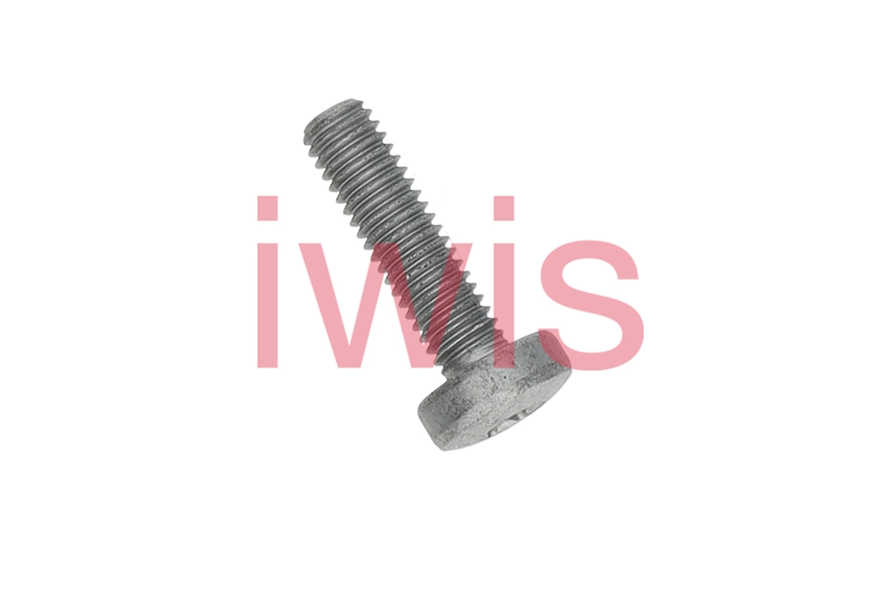 Screw (60393)