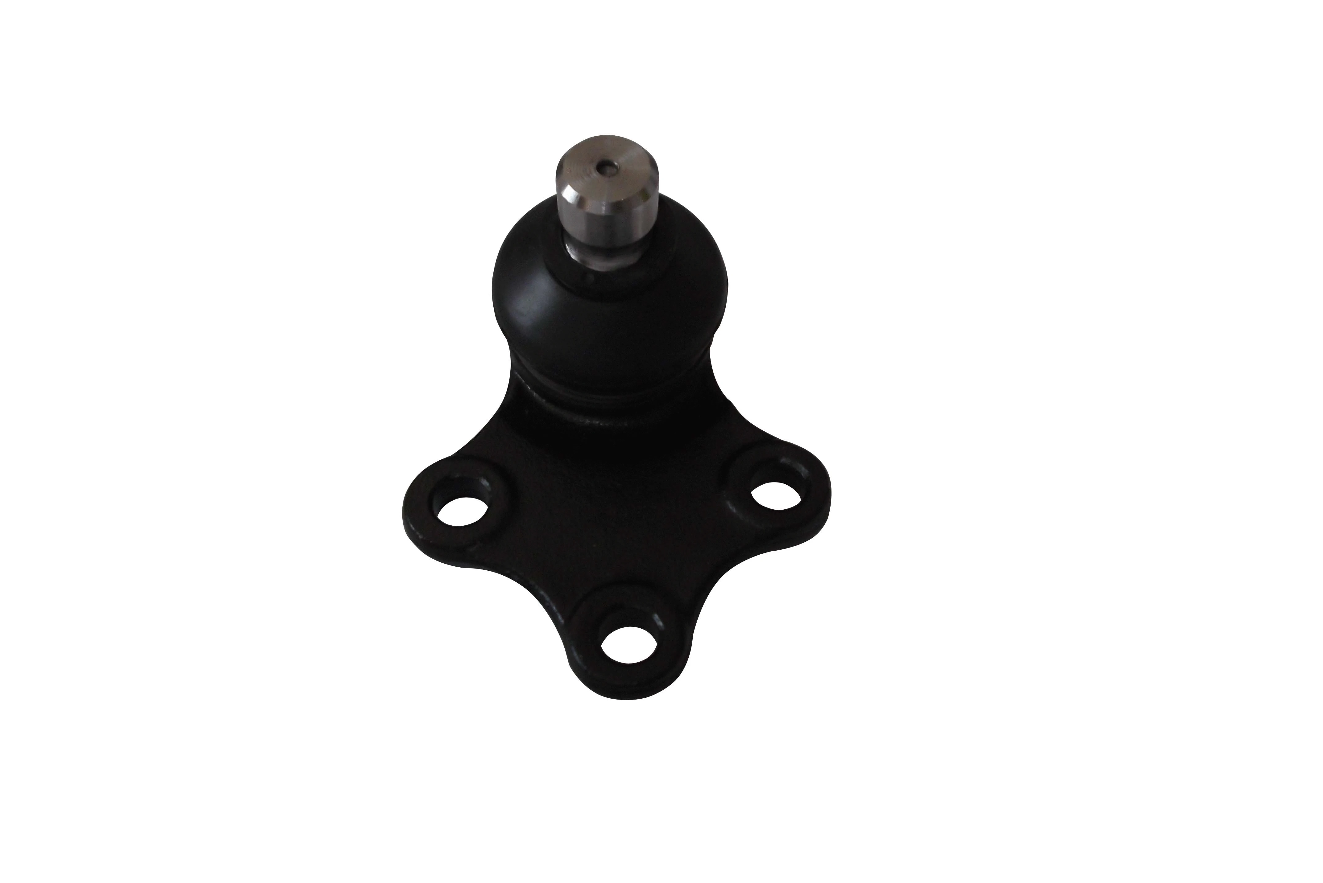 Ball Joint (54758)