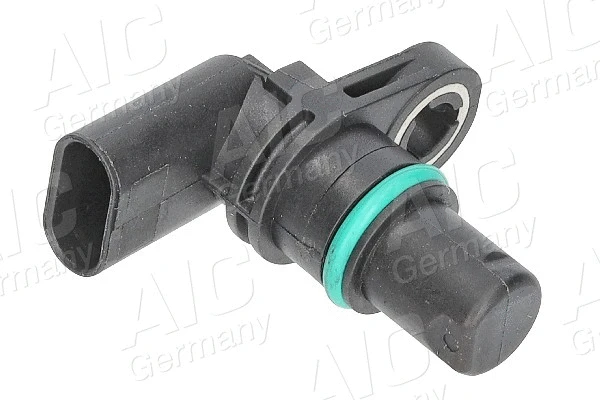 Sensor, camshaft position (72009)