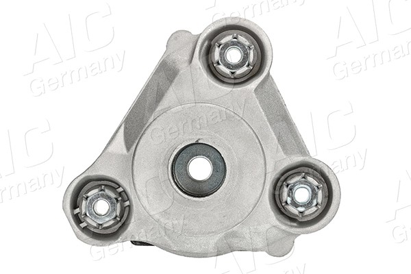 Suspension Strut Support Mount (73543)