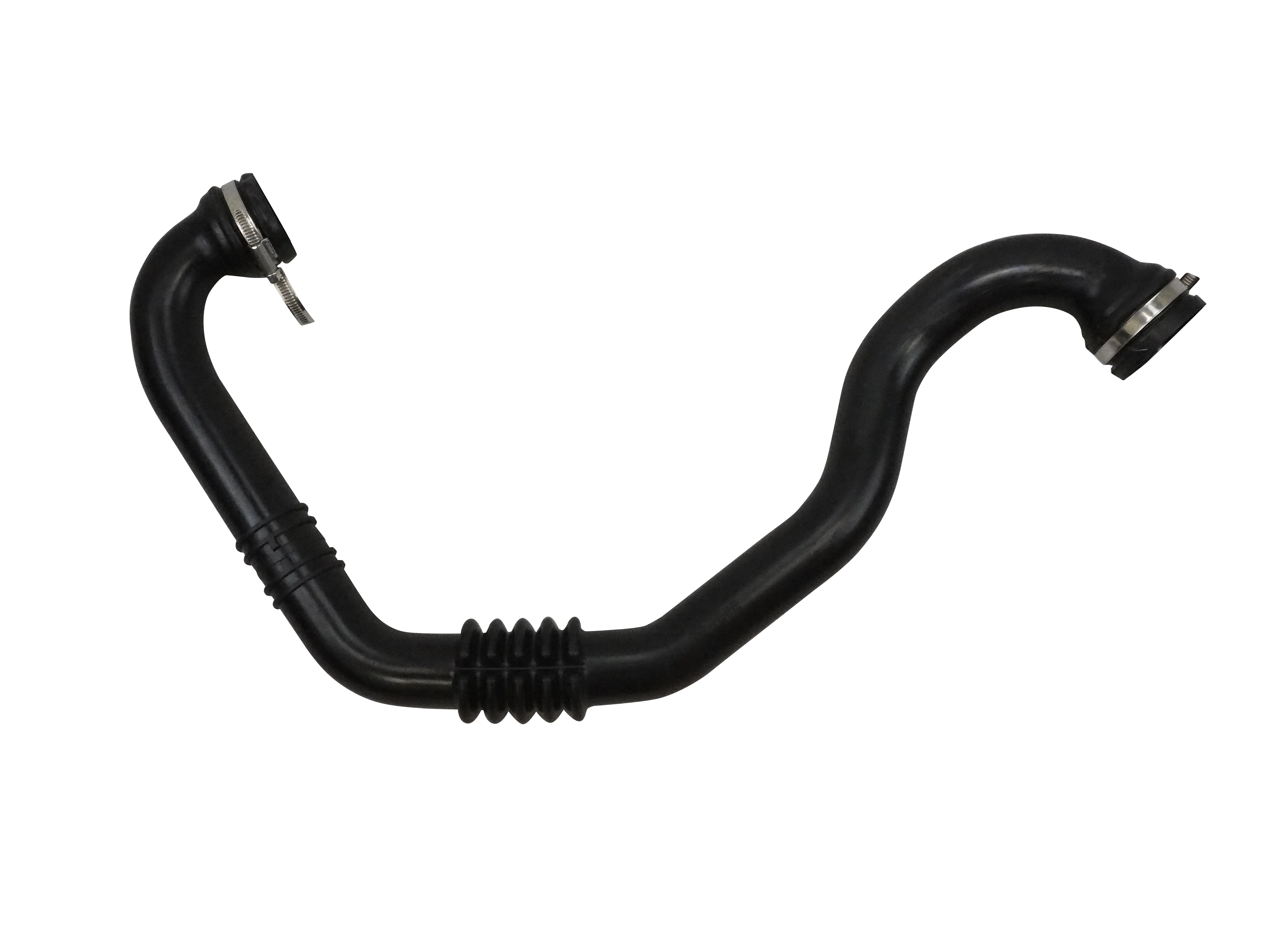 Charge Air Hose (57144)