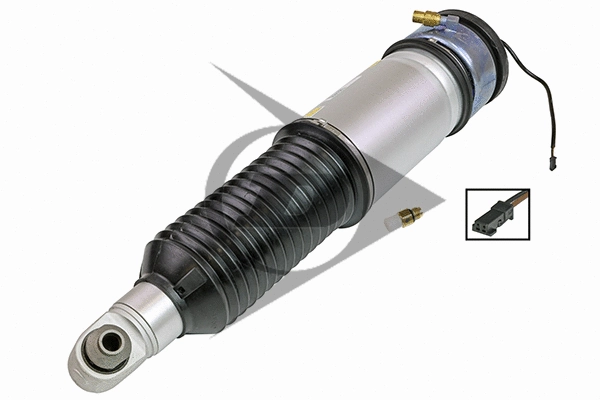 Air Suspension Strut (71102)