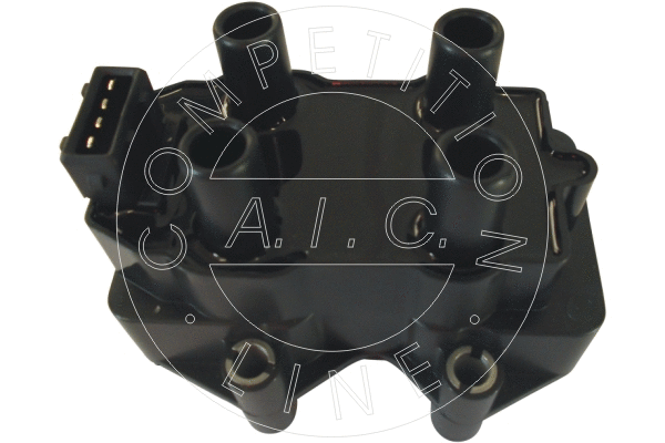 Ignition Coil (51382)