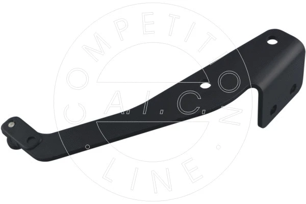 Roller Guide, sliding door