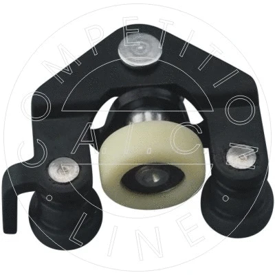 Roller Guide, sliding door (56905)