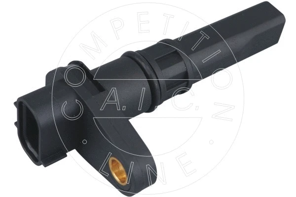 Sensor, speed (58253)