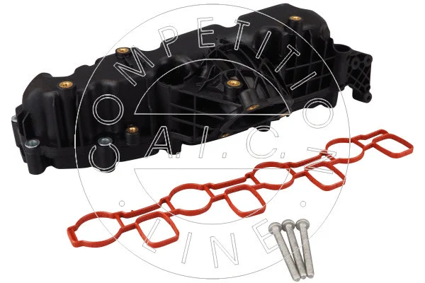 Intake Manifold Module (58238)