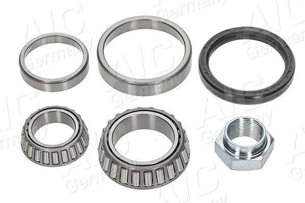 Wheel Bearing Kit (73296)