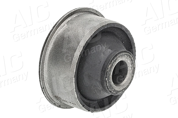 Mounting, control/trailing arm (70600)