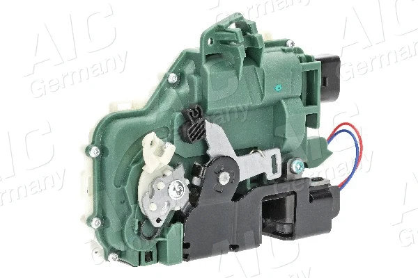 Roller Guide, sliding door