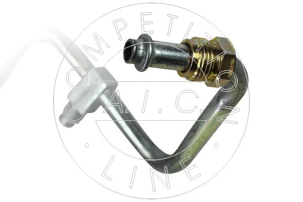 Hydraulic Hose, steering