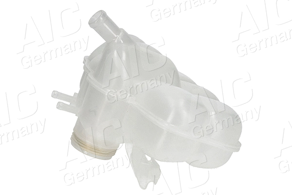 Expansion Tank, coolant