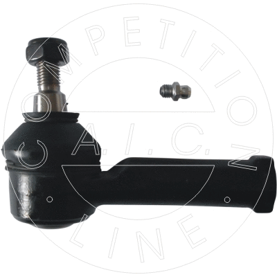 Tie Rod End (54162)
