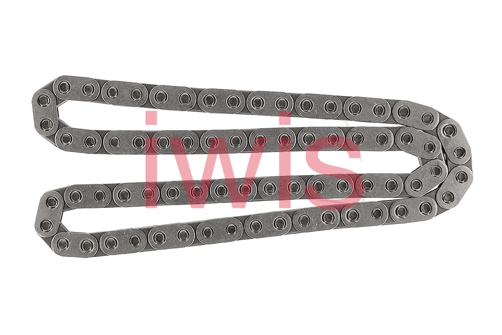 Timing Chain (60307)