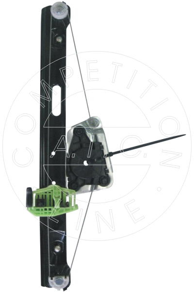 Window Regulator (53586)