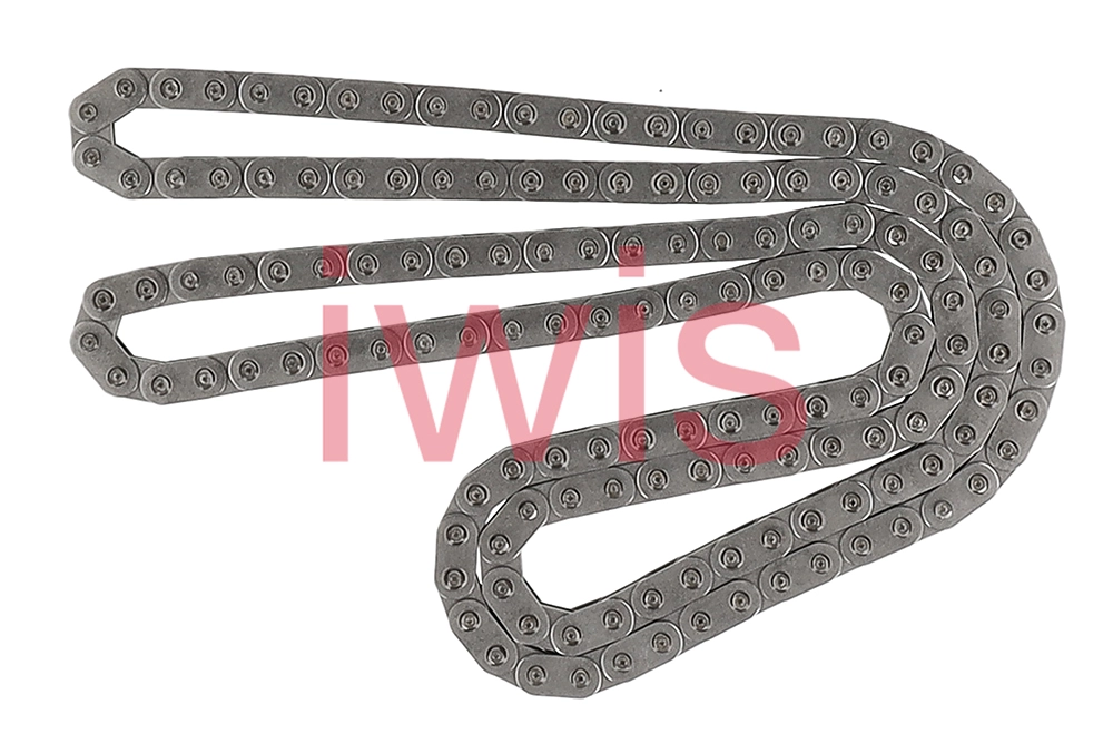 Timing Chain (60762)