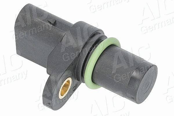 Sensor, camshaft position
