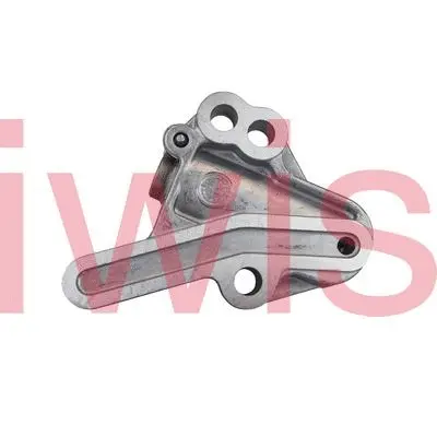 Tensioner, timing chain