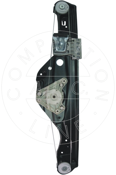 Window Regulator (53999)