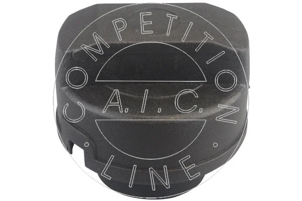 Cap, fuel tank (50028)