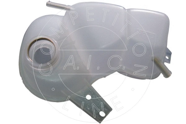 Expansion Tank, coolant (51882)